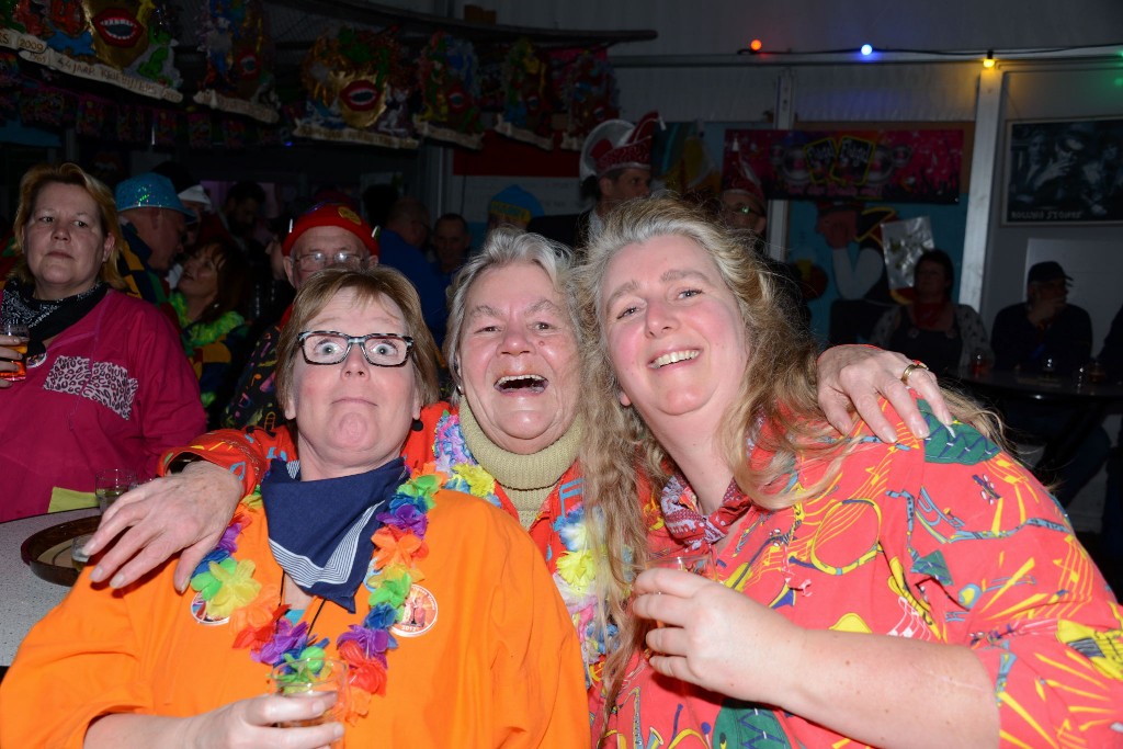 ../Images/Regiobal Keiebijters donderdag 256.jpg